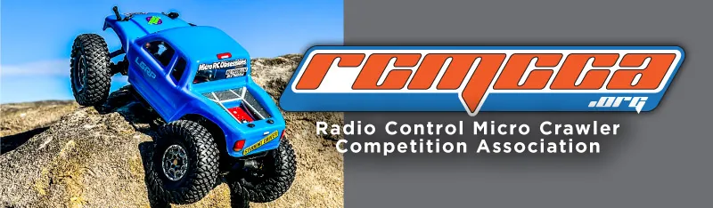 Nano Class Requirements